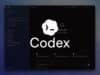 OpenAI Impulsa Codex en la Nube con Nuevas Funciones