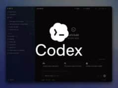 OpenAI Impulsa Codex en la Nube con Nuevas Funciones OpenAI Impulsa Codex en la Nube con Nuevas Funciones