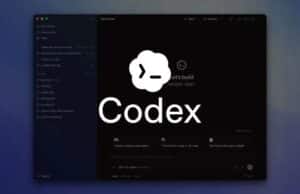 OpenAI Impulsa Codex en la Nube con Nuevas Funciones OpenAI Impulsa Codex en la Nube con Nuevas Funciones