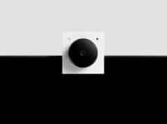 OpenAI Invierte 40 Millones de Dólares en Opal Electronics Para el Desarrollo de Webcams con IA OpenAI Invierte 40 Millones de Dólares en Opal Electronics Para el Desarrollo de Webcams con IA