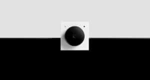 OpenAI Invierte 40 Millones de Dólares en Opal Electronics Para el Desarrollo de Webcams con IA