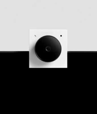 OpenAI Invierte 40 Millones de Dólares en Opal Electronics Para el Desarrollo de Webcams con IA