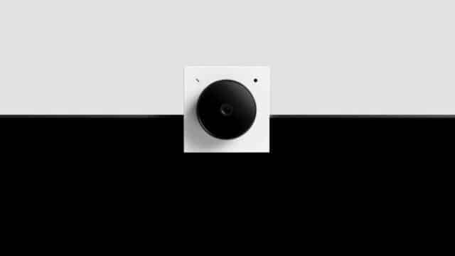 OpenAI Invierte 40 Millones de Dólares en Opal Electronics Para el Desarrollo de Webcams con IA OpenAI Invierte 40 Millones de Dólares en Opal Electronics Para el Desarrollo de Webcams con IA
