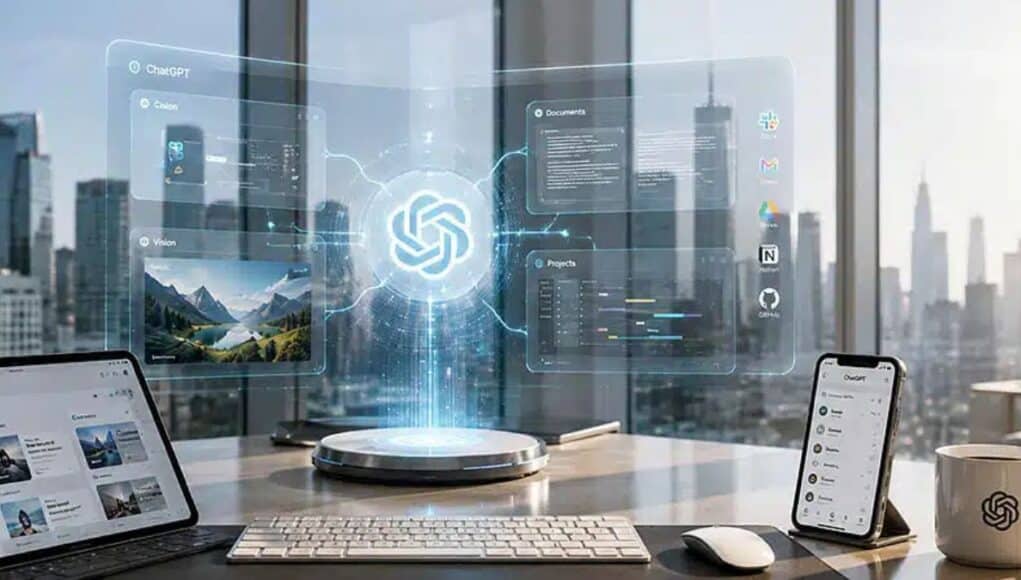 OpenAI Podría Recortar el Precio de sus Tokens Antes del Lanzamiento de GPT 5.6 OpenAI Podría Recortar el Precio de sus Tokens Antes del Lanzamiento de GPT 5.6