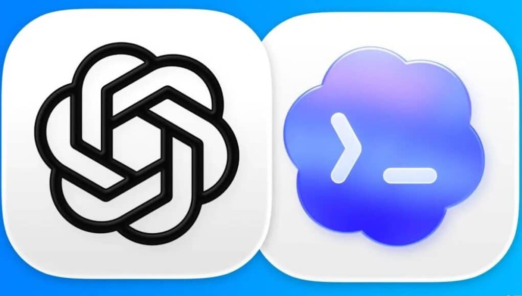 OpenAI Prepara Control Avanzado de Excel y PowerPoint en Codex OpenAI Prepara Control Avanzado de Excel y PowerPoint en Codex