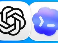 OpenAI Prepara Control Avanzado de Excel y PowerPoint en Codex OpenAI Prepara Control Avanzado de Excel y PowerPoint en Codex