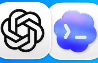 OpenAI Prepara Control Avanzado de Excel y PowerPoint en Codex OpenAI Prepara Control Avanzado de Excel y PowerPoint en Codex