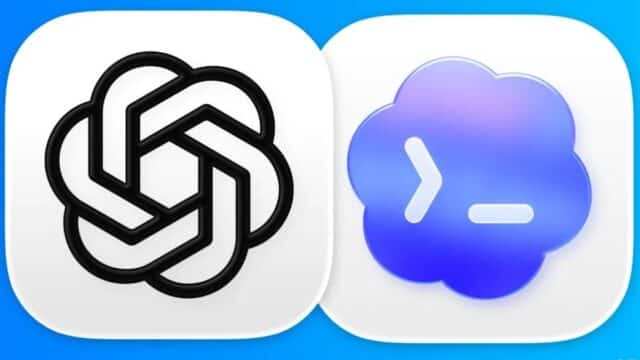 OpenAI Prepara Control Avanzado de Excel y PowerPoint en Codex OpenAI Prepara Control Avanzado de Excel y PowerPoint en Codex