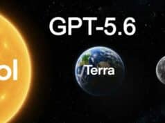 OpenAI Presenta GPT-5.6, su IA Más Avanzada con Acceso Limitado por los Controles de Trump OpenAI Presenta GPT-5.6, su IA Más Avanzada con Acceso Limitado por los Controles de Trump
