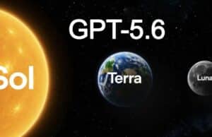 OpenAI Presenta GPT-5.6, su IA Más Avanzada con Acceso Limitado por los Controles de Trump