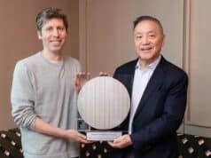 OpenAI Presenta Jalapeño, su Primer Chip de IA para Inferencia con Broadcom OpenAI Presenta Jalapeño, su Primer Chip de IA para Inferencia con Broadcom