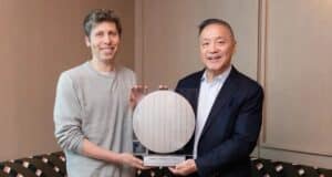 OpenAI Presenta Jalapeño, su Primer Chip de IA para Inferencia con Broadcom