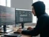 OpenAI Presenta la Iniciativa Patch the Planet, para Reforzar la Seguridad del Software Open Source OpenAI Presenta la Iniciativa Patch the Planet, para Reforzar la Seguridad del Software Open Source