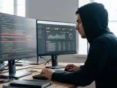 OpenAI Presenta la Iniciativa Patch the Planet, para Reforzar la Seguridad del Software Open Source OpenAI Presenta la Iniciativa Patch the Planet, para Reforzar la Seguridad del Software Open Source