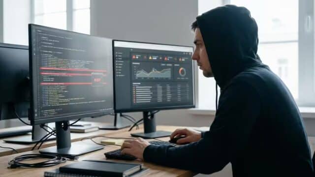 OpenAI Presenta la Iniciativa Patch the Planet, para Reforzar la Seguridad del Software Open Source OpenAI Presenta la Iniciativa Patch the Planet, para Reforzar la Seguridad del Software Open Source