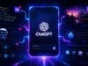 OpenAI Presenta su Superapp de ChatGPT con Agentes IA y Herramientas de Código OpenAI Presenta su Superapp de ChatGPT con Agentes IA y Herramientas de Código