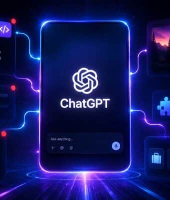 OpenAI Presenta su Superapp de ChatGPT con Agentes IA y Herramientas de Código