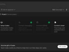 OpenAI Prueba Regalar Créditos de Codex como Estrategia de Crecimiento OpenAI Prueba Regalar Créditos de Codex como Estrategia de Crecimiento