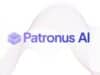 Patronus AI Capta 50 Millones de Dólares para Probar Agentes de IA en Mundos Digitales Patronus AI Capta 50 Millones de Dólares para Probar Agentes de IA en Mundos Digitales