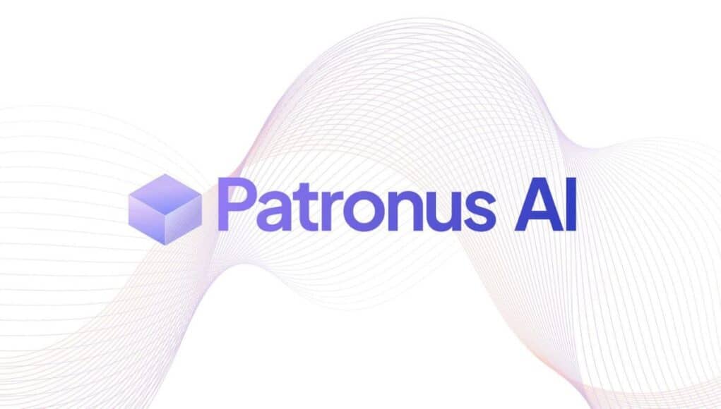 Patronus AI Capta 50 Millones de Dólares para Probar Agentes de IA en Mundos Digitales Patronus AI Capta 50 Millones de Dólares para Probar Agentes de IA en Mundos Digitales