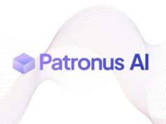 Patronus AI Capta 50 Millones de Dólares para Probar Agentes de IA en Mundos Digitales Patronus AI Capta 50 Millones de Dólares para Probar Agentes de IA en Mundos Digitales