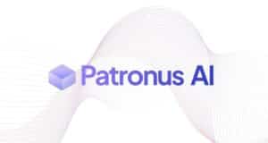 Patronus AI Capta 50 Millones de Dólares para Probar Agentes de IA en Mundos Digitales