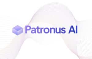 Patronus AI Capta 50 Millones de Dólares para Probar Agentes de IA en Mundos Digitales