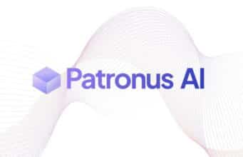 Patronus AI Capta 50 Millones de Dólares para Probar Agentes de IA en Mundos Digitales Patronus AI Capta 50 Millones de Dólares para Probar Agentes de IA en Mundos Digitales