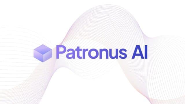 Patronus AI Capta 50 Millones de Dólares para Probar Agentes de IA en Mundos Digitales Patronus AI Capta 50 Millones de Dólares para Probar Agentes de IA en Mundos Digitales