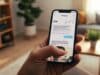Pinterest Estrena ‘Ask Pinterest’, una App de IA para Descubrir y Comprar Según tus Preferencias Pinterest Estrena 'Ask Pinterest', una App de IA para Descubrir y Comprar Según tus Preferencias