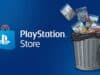 PlayStation Store Elimina Más de 1200 Juegos de Baja Calidad en una Medida Histórica Contra la IA PlayStation Store Elimina Más de 1200 Juegos de Baja Calidad en una Medida Histórica Contra la IA