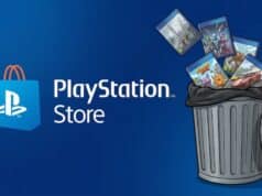 PlayStation Store Elimina Más de 1200 Juegos de Baja Calidad en una Medida Histórica Contra la IA PlayStation Store Elimina Más de 1200 Juegos de Baja Calidad en una Medida Histórica Contra la IA