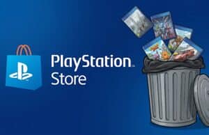 PlayStation Store Elimina Más de 1200 Juegos de Baja Calidad en una Medida Histórica Contra la IA PlayStation Store Elimina Más de 1200 Juegos de Baja Calidad en una Medida Histórica Contra la IA