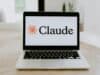 Polémica por la Reciente Política de Privacidad en Claude que Permite Ceder tus Datos a las Autoridades