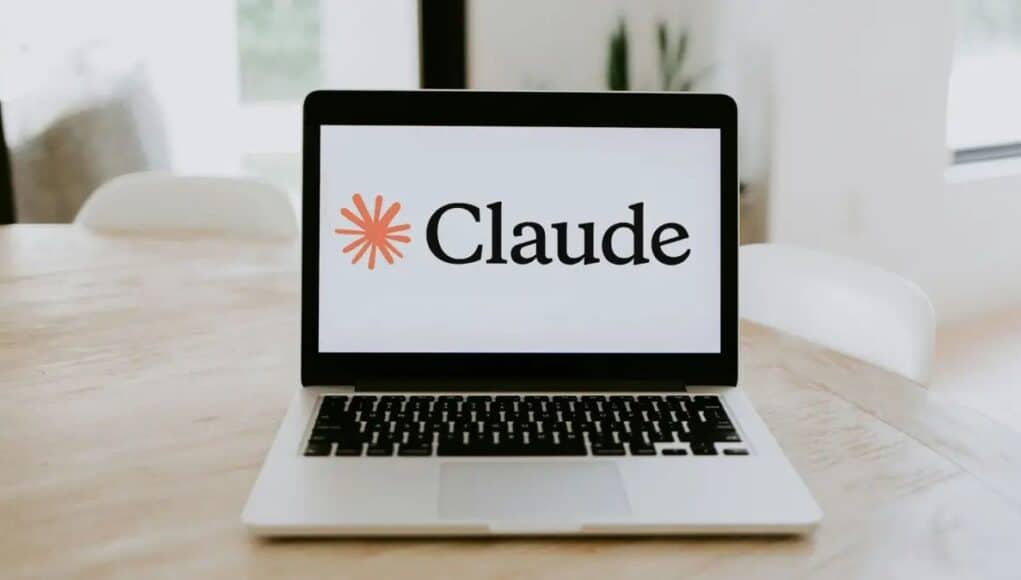 Polémica por la Reciente Política de Privacidad en Claude que Permite Ceder tus Datos a las Autoridades Polémica por la Reciente Política de Privacidad en Claude que Permite Ceder tus Datos a las Autoridades