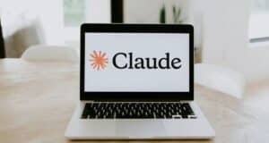 Polémica por la Reciente Política de Privacidad en Claude que Permite Ceder tus Datos a las Autoridades
