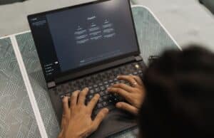 La Nueva Prueba de OpenAI que Permite Usar Más ChatGPT Plus por 8 Dólares Por Qué ChatGPT Plus Puede Valer 14.000 Dólares al Mes: Pagas Mucho Menos de lo que Usas