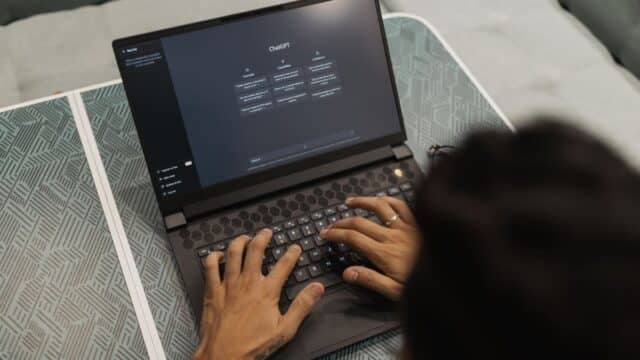 La Nueva Prueba de OpenAI que Permite Usar Más ChatGPT Plus por 8 Dólares Por Qué ChatGPT Plus Puede Valer 14.000 Dólares al Mes: Pagas Mucho Menos de lo que Usas