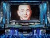 Prometheus de Jeff Bezos Recauda 12.000 Millones para Crear un Ingeniero Artificial Prometheus de Jeff Bezos Recauda 12.000 Millones para Crear un Ingeniero Artificial