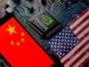 ¿Puede NVIDIA Recuperar China con el Chip Vera Frente a Intel, AMD y Huawei? ¿Puede NVIDIA Recuperar China con el Chip Vera Frente a Intel, AMD y Huawei?