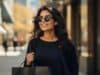 Qualcomm Impulsa Snapdragon START Para el Desarrollo Dispositivos IA, Empezando por las de Gafas XR Qualcomm Impulsa Snapdragon START Para el Desarrollo Dispositivos IA, Empezando por las de Gafas XR