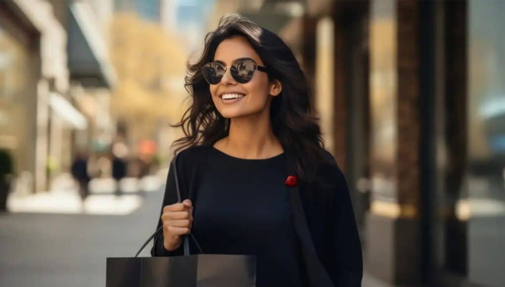 Qualcomm Impulsa Snapdragon START Para el Desarrollo Dispositivos IA, Empezando por las Gafas XR Qualcomm Impulsa Snapdragon START Para el Desarrollo Dispositivos IA, Empezando por las Gafas XR