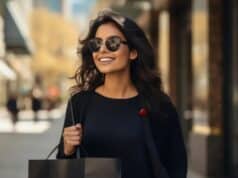 Qualcomm Impulsa Snapdragon START Para el Desarrollo Dispositivos IA, Empezando por las de Gafas XR Qualcomm Impulsa Snapdragon START Para el Desarrollo Dispositivos IA, Empezando por las de Gafas XR