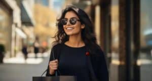Qualcomm Impulsa Snapdragon START Para el Desarrollo Dispositivos IA, Empezando por las Gafas XR