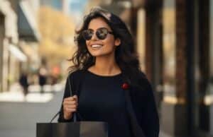 Qualcomm Impulsa Snapdragon START Para el Desarrollo Dispositivos IA, Empezando por las de Gafas XR Qualcomm Impulsa Snapdragon START Para el Desarrollo Dispositivos IA, Empezando por las de Gafas XR