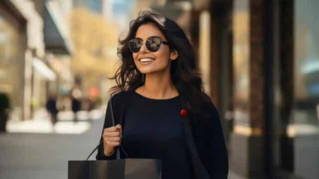 Qualcomm Impulsa Snapdragon START Para el Desarrollo Dispositivos IA, Empezando por las Gafas XR Qualcomm Impulsa Snapdragon START Para el Desarrollo Dispositivos IA, Empezando por las Gafas XR