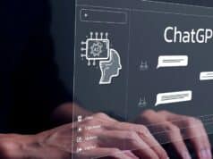 Qué Pasa con Tus Datos en ChatGPT Aunque Borres un Chat, Según la IA Qué Pasa con Tus Datos en ChatGPT Aunque Borres un Chat, Según la IA