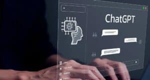 Qué Pasa con Tus Datos en ChatGPT Aunque Borres un Chat, Según la IA