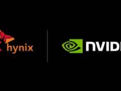SK Hynix se une al plan de Nvidia tras Samsung en plena crisis de la RAM SK Hynix se une al plan de Nvidia tras Samsung en plena crisis de la RAM