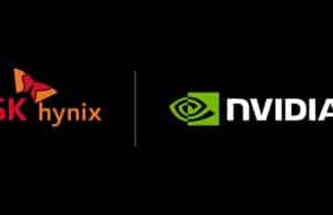 SK Hynix se une al plan de Nvidia tras Samsung en plena crisis de la RAM